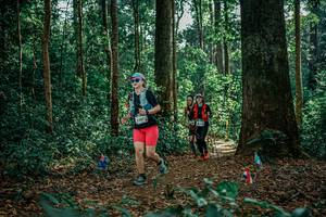 BIB: 
                            <button type="button" onclick="openModal(26133266)" class="btn btn-primary btn-sm float-right btn-popup" data-toggle="modal" data-target=".modal-high-quality">
                        <i class="fas fa-shopping-cart"></i> Add to Cart
                    </button>
                                            <button type="button" onclick="isThisMe(26133266, true)" class="btn btn-success btn-sm float-right btn-popup btn-isme hidden" data-toggle="tooltip" data-placement="bottom" title="นี่คือรูปของคุณใช่ไหม คลิกที่นี่เพื่อเอาเข้าอัลบั้ม">
                        <i class="fas fa-plus"></i> Add to album
                    </button>
                    <button type="button" onclick="isThisMe(26133266, false)" class="btn btn-warning btn-sm float-right btn-popup btn-isnotme hidden">
                        <i class="fas fa-ban"></i> Remove from album
                    </button>